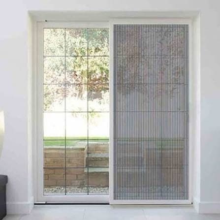 Aluminium Windows