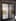 Aluminium Window Range