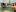 Cupboard Screenshot