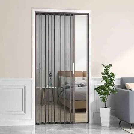 Mosquito Doors & Windows