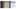 Automated Shutter Collection